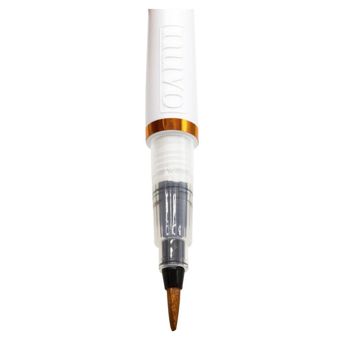 Aqua Shimmer Pen - Midas Touch