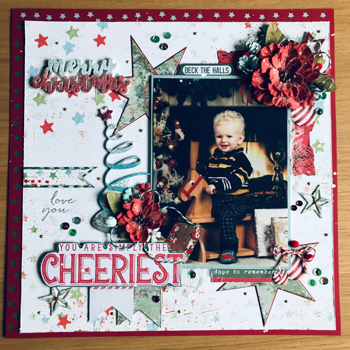 Days to Remember by SUE CREASE