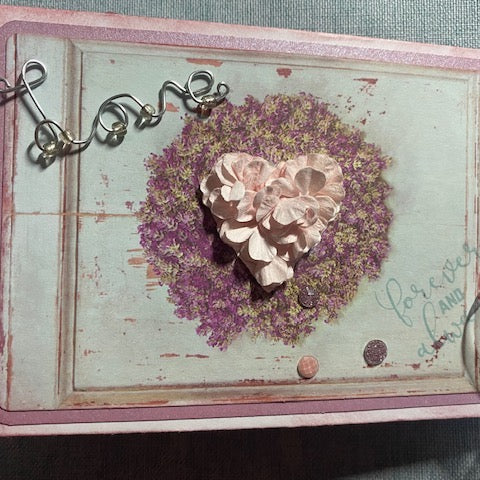 Prima With Love Album by Liling Payne