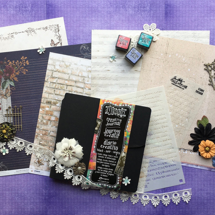 JOIN OUR DESIGN TEAM!!