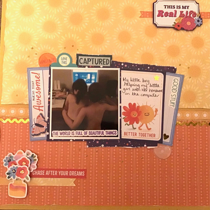 Layout 2 by KERRY MCINALLY
