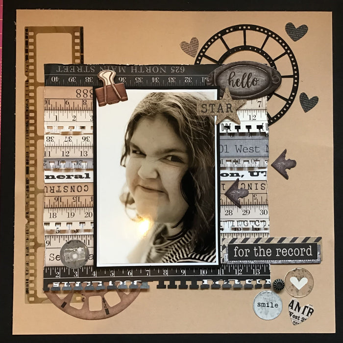 Layout 3 by KERRY MCINALLY