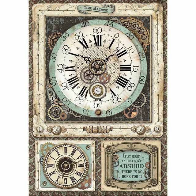 All About Rice Paper