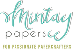 Mintay Papers