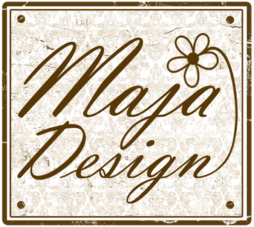 Maja Design