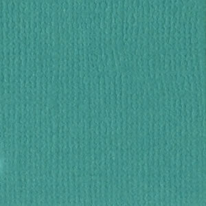Aquatic/Grass Cloth