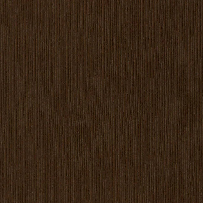 Suede Brown Dark/Fourz