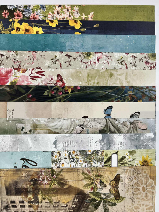 02 - Saver Bundle - 49 and Market