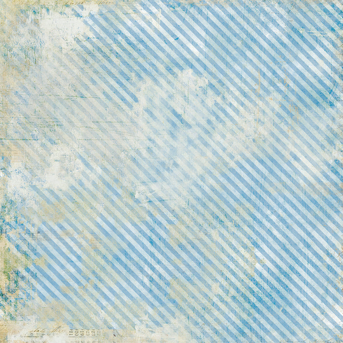 From the Garden 12 x12 Collection Pack