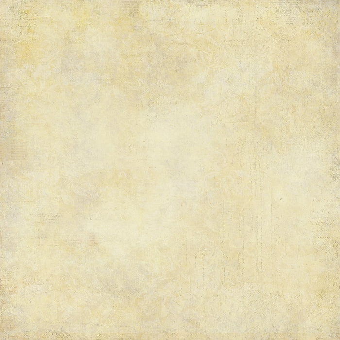 From the Garden Solids Sheet – 1