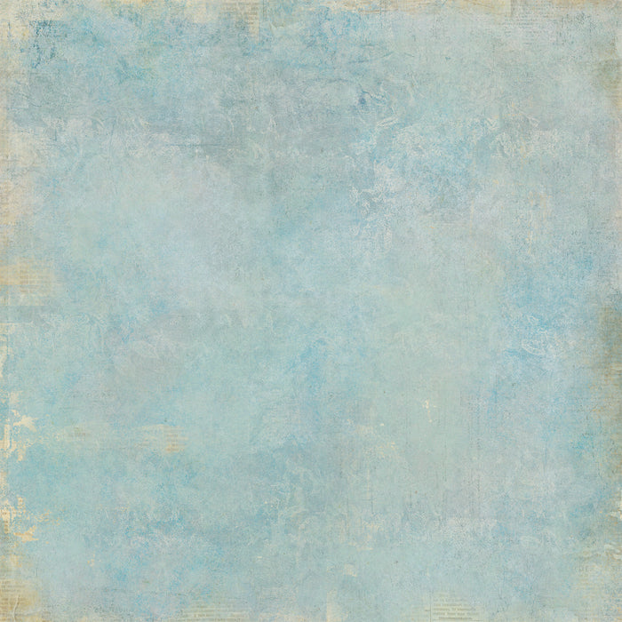 From the Garden Solids Sheet – 2