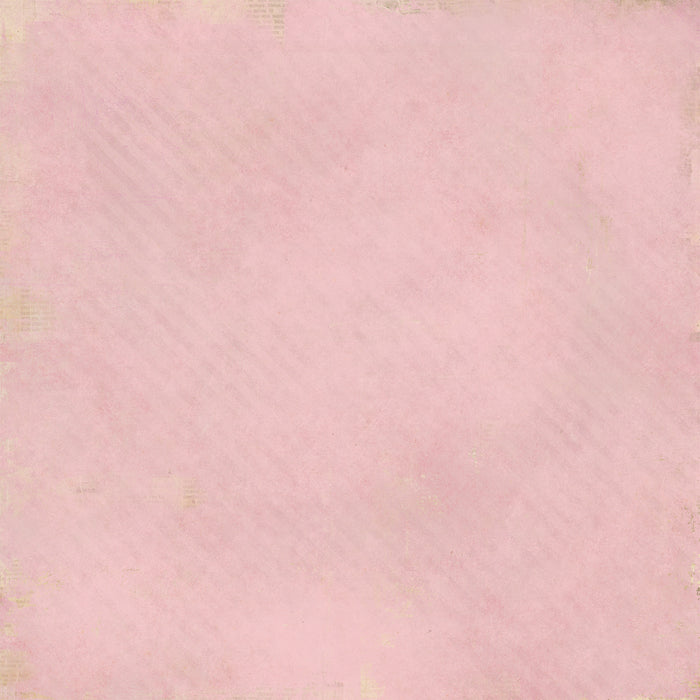 From the Garden Solids Sheet – 3
