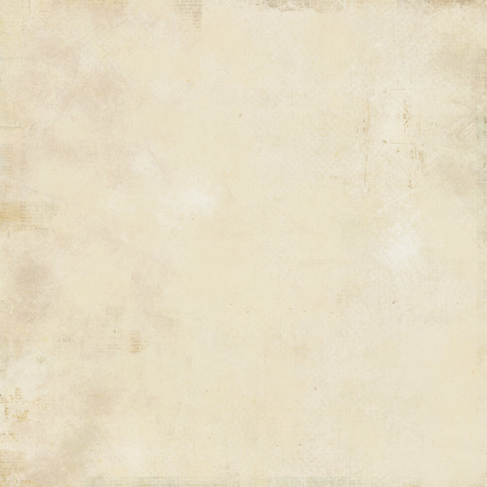 From the Garden Solids Sheet – 4
