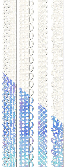 RESIST CANVAS BORDERS 1