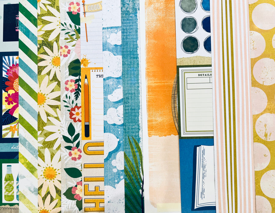 04 - Backgrounds Saver Bundle - Vicki Boutin