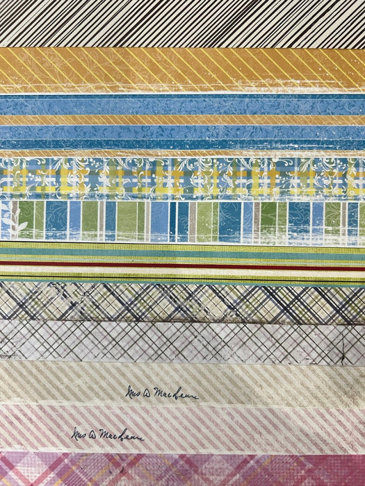 02 - Backgrounds Saver Bundle (stripes)