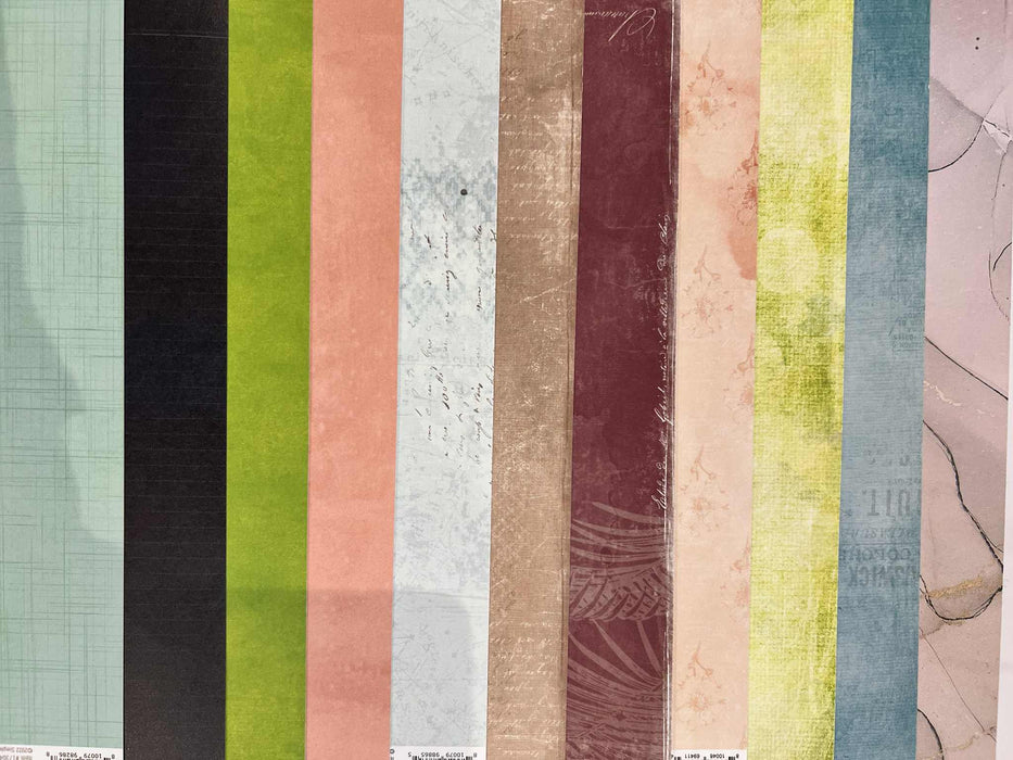 08 - Saver Bundle - Background colour