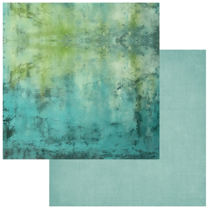 16 - Saver Bundle - Botanical Buzz
