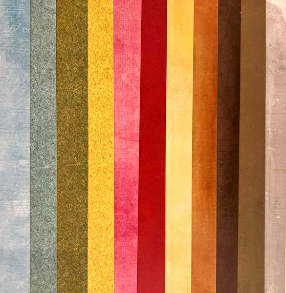 01 - Saver Bundle - 49 and Market Solids