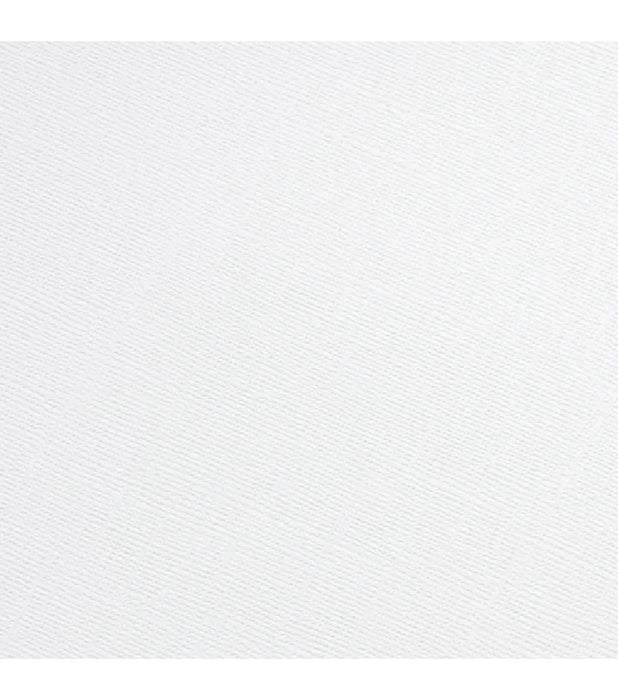 Core'dinations Cardstock - White 12 x 12