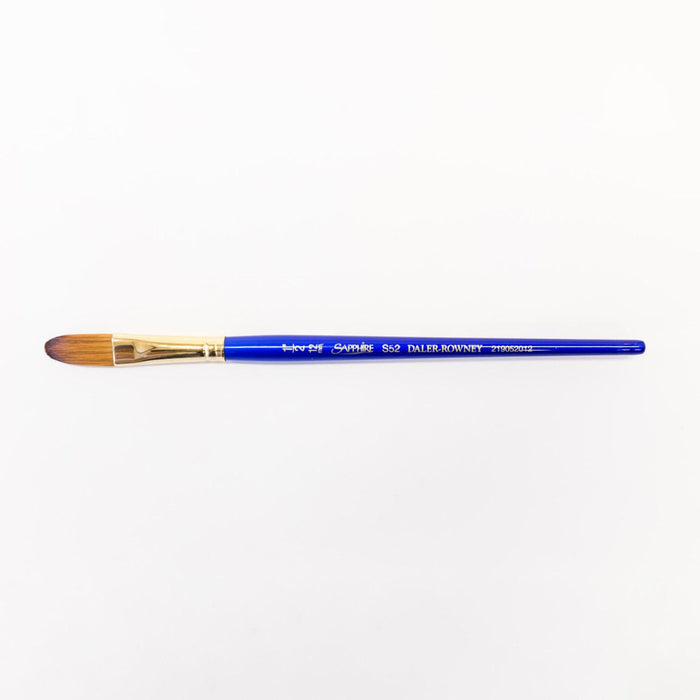 Daler-Rowney Sapphire S67 4