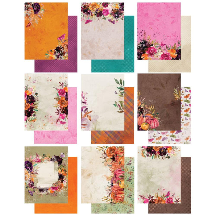 ARToptions Spice - Collection Pack 6"X8"