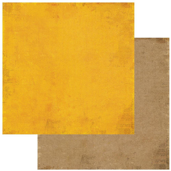 Curiosities In Willow Grove - Staples #1