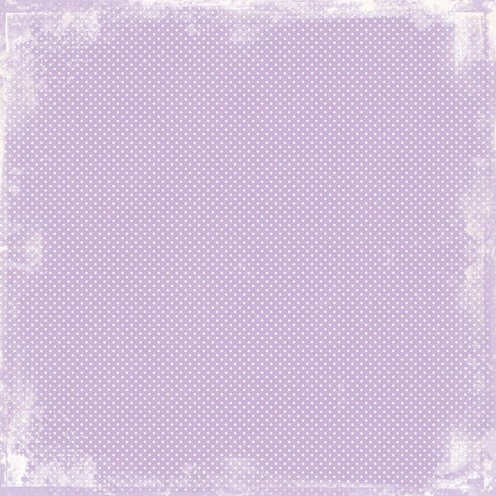 The Looking Glass Paper – Whisper Ledger