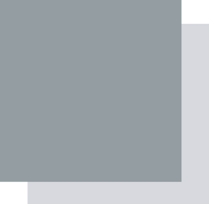 CARDSTOCK - Overcast