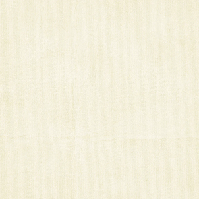 The Looking Glass Solids Sheet – 4