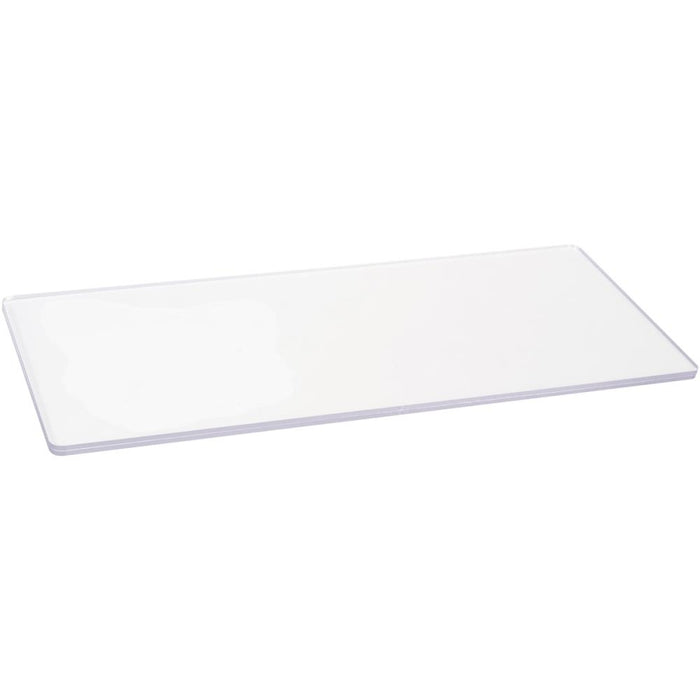 Sizzix BIGkick/Big Shot/Vagabond Cutting Pads