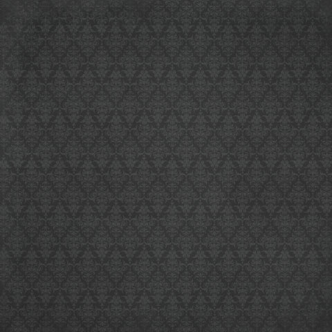 Simple Vintage Timeless Harmony Paper - Unscripted