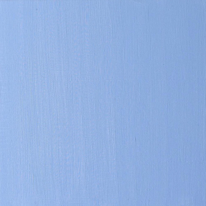 Winton Oil Paint - French Ultramarine