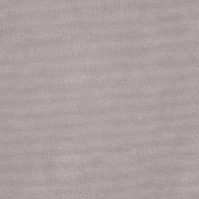 Echoes Of Time Solids Collection Pack 12"X12"