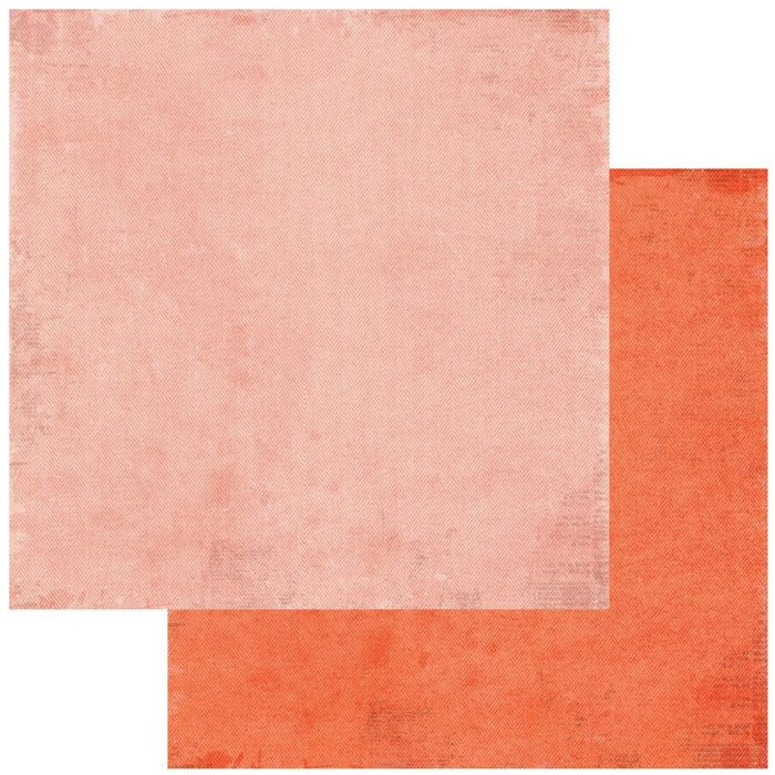 Curiosities In Willow Grove - Staples #2