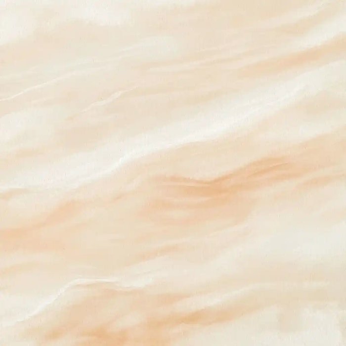 Coastal Soul Paper – Pelican Point