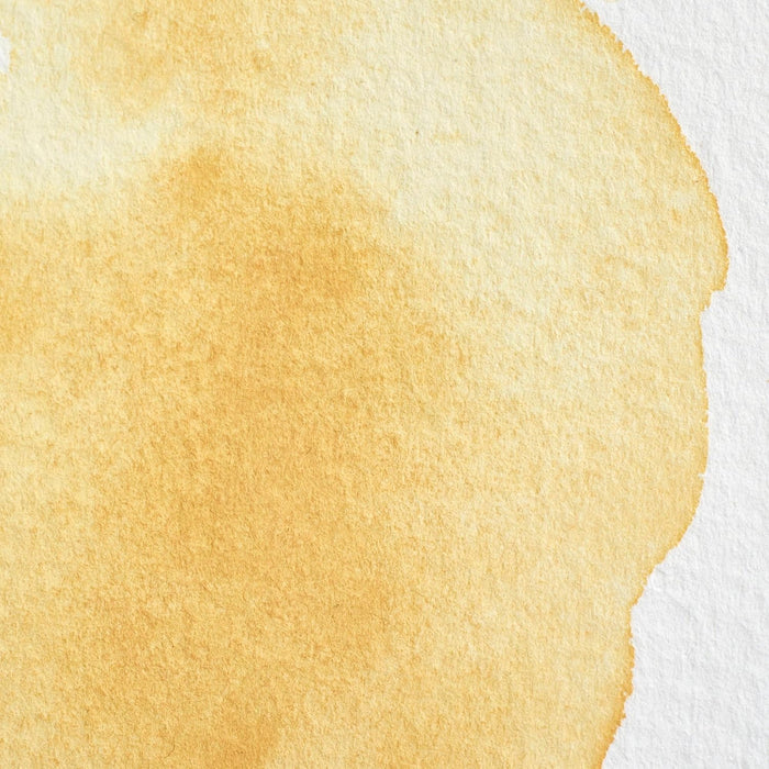 Winsor and Newton Professional Watercolour - Naples Yellow