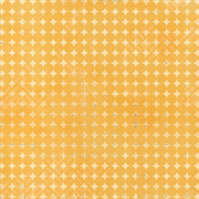 Glimmer and Glee Paper – Revelry