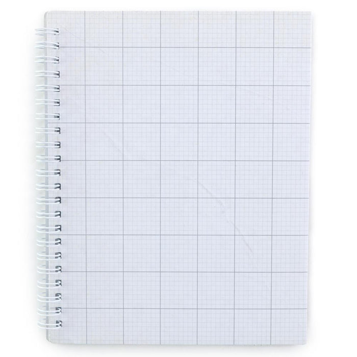 49 And Market Notebook 6"X8"