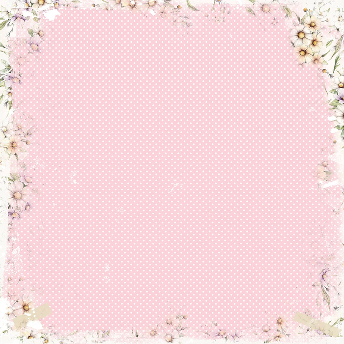 The Looking Glass Paper – The Fairy Times