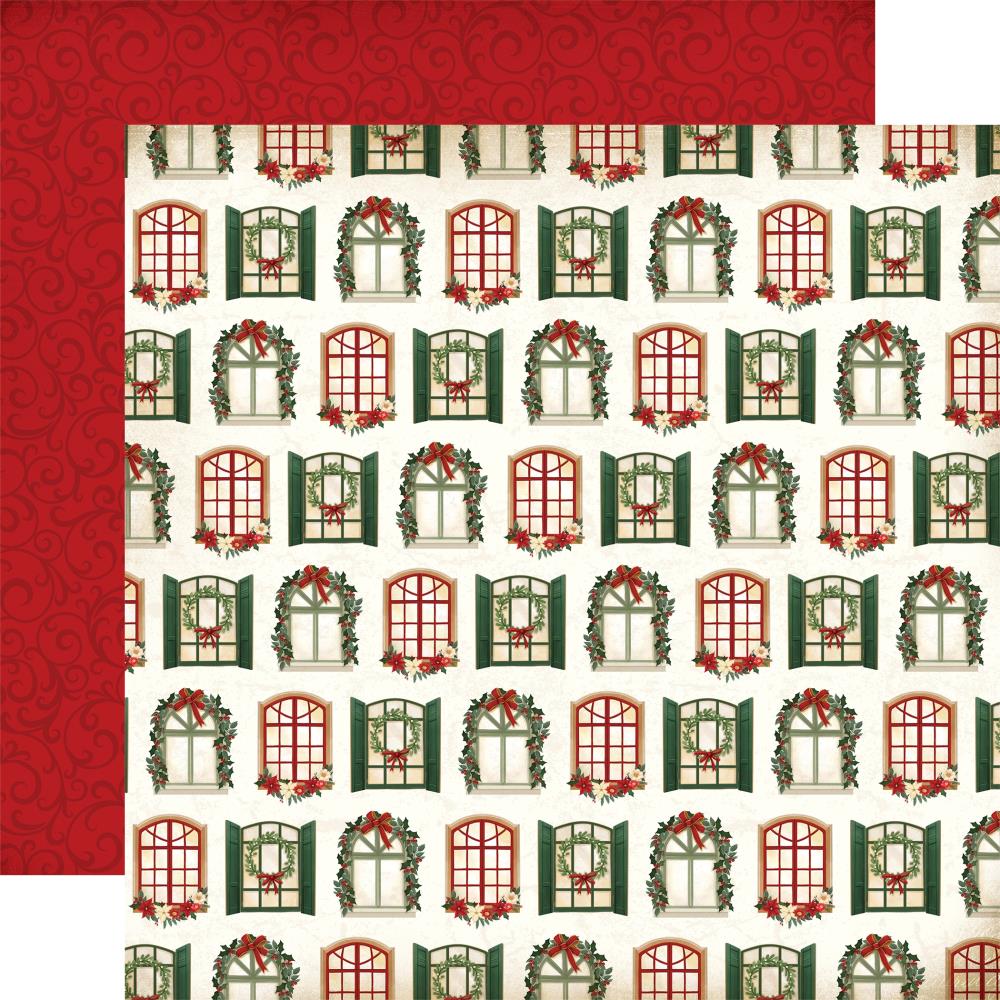 Carta Bella
