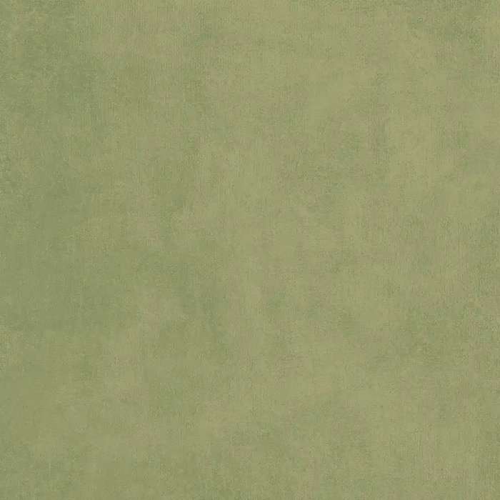 Country Heart Cafe  – Solids Sheet Moss Green