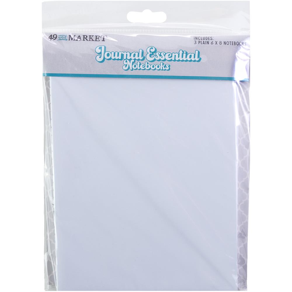 Planners and Journals