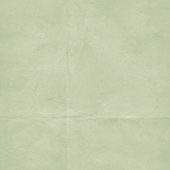 The Looking Glass Solids Sheet – 2