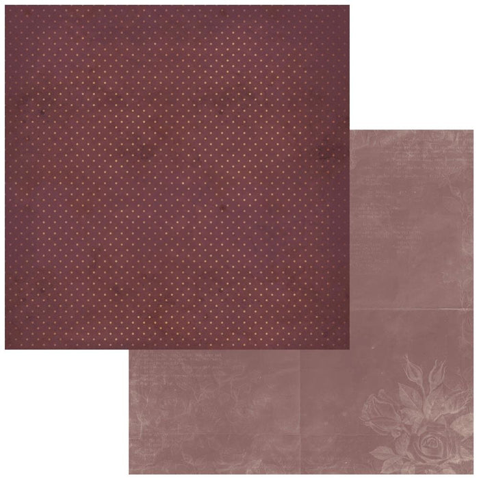 Nostalgic Memories - Solids 3