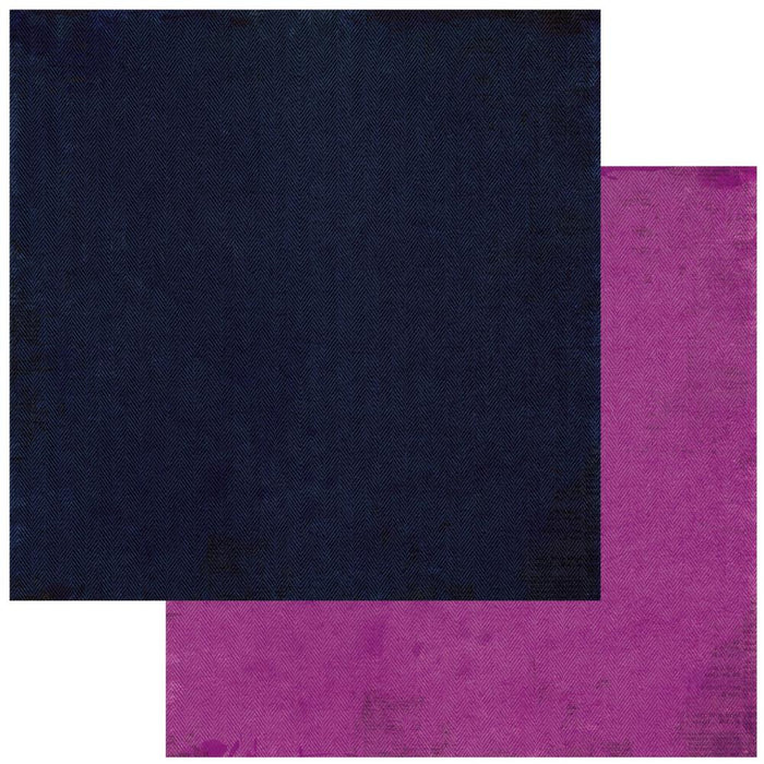 Curiosities In Willow Grove - Staples #5