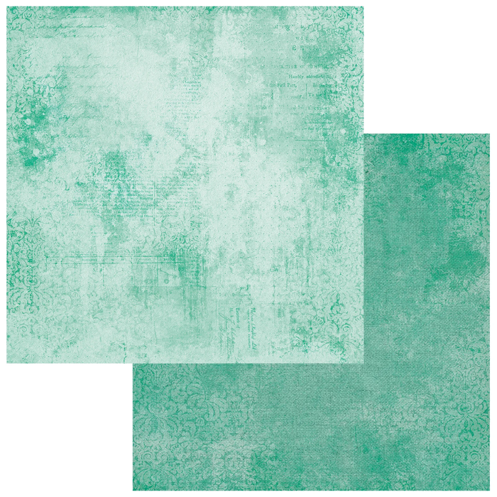 Artful Moments 12×12 Staples 1