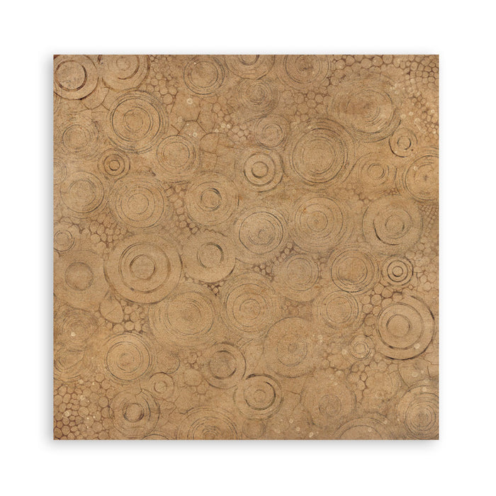 All Around Pad 12"X12"
