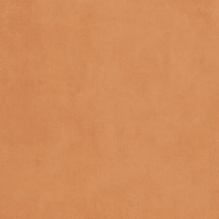 Country Heart Cafe  – Solids Sheet Spiced Pumpkin