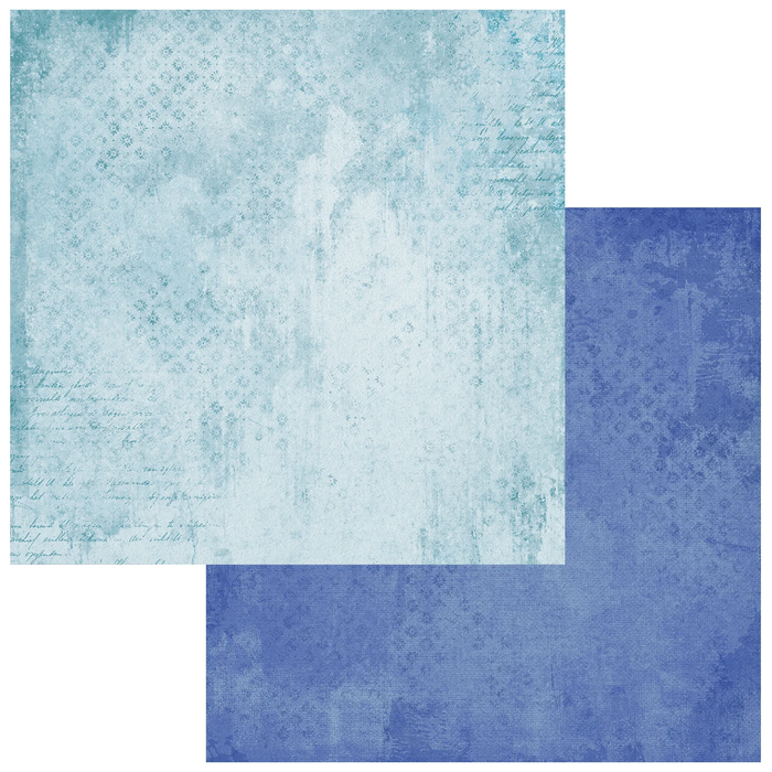 Artful Moments 12×12 Staples 2